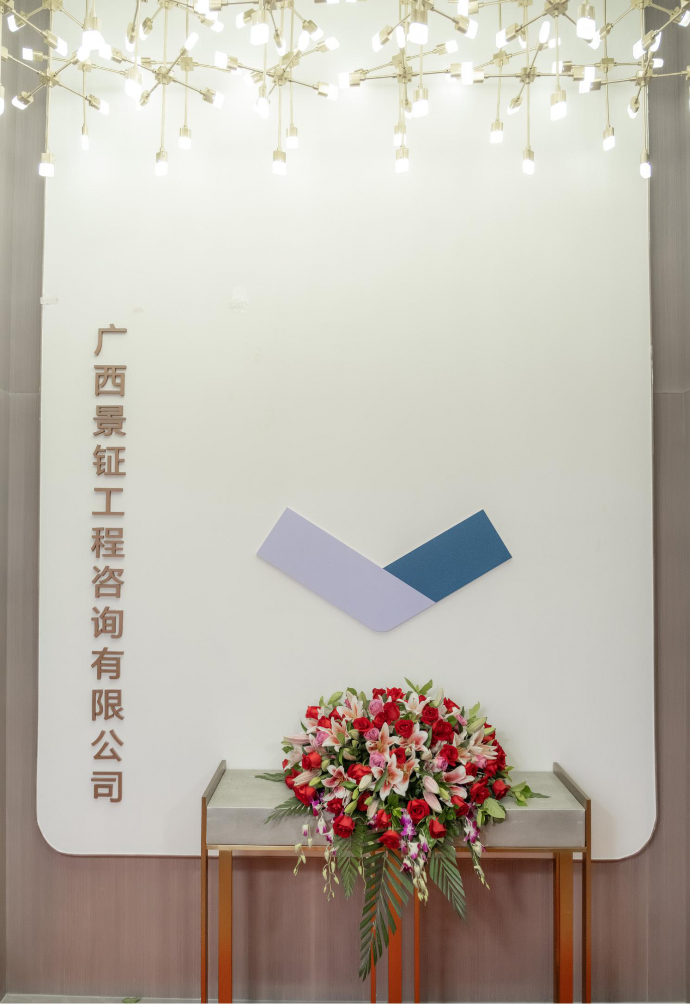 1599637160685065.png 圖片3.png