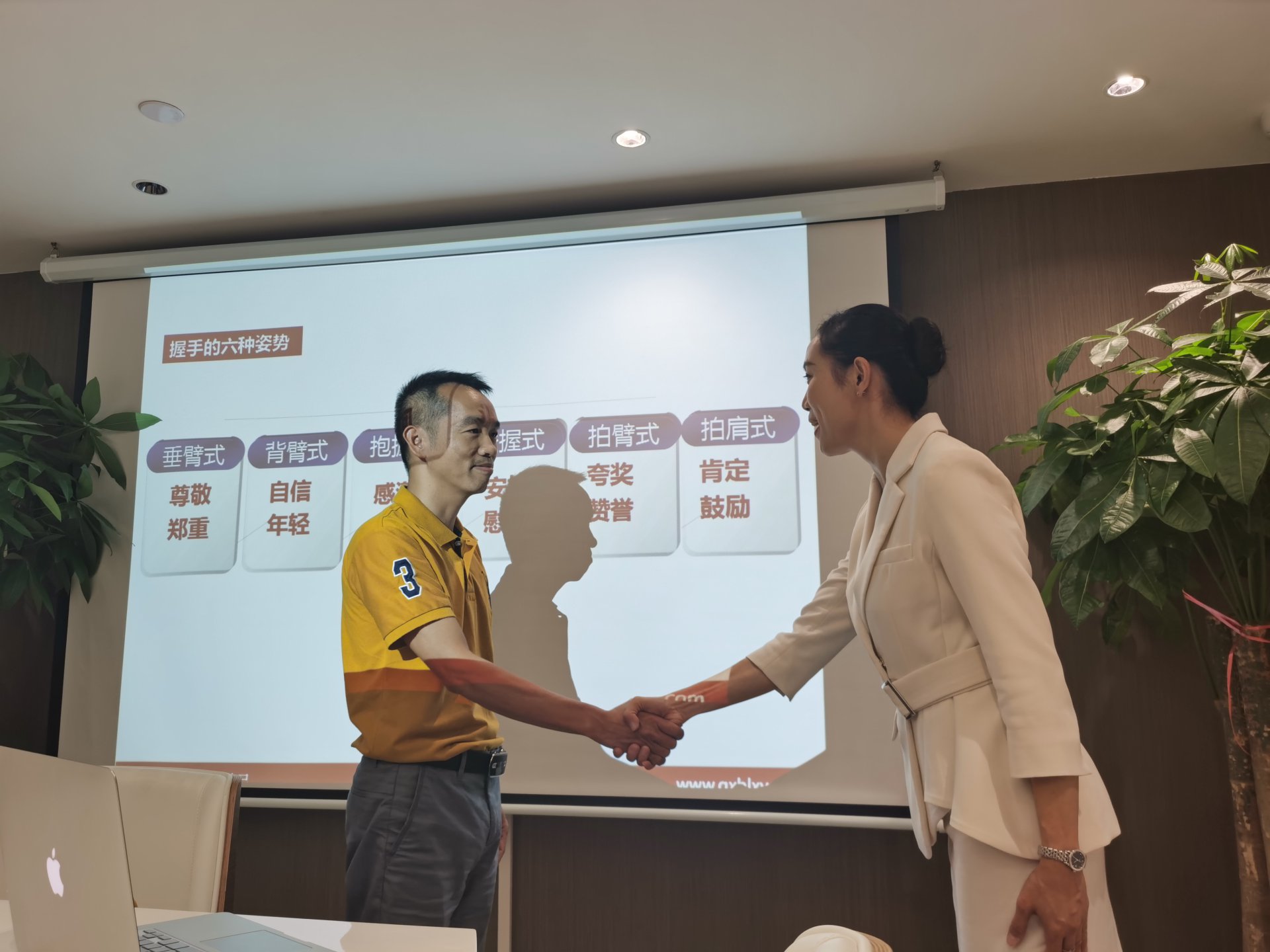 1604624137966579.jpg 微信圖片_202011060849572.jpg