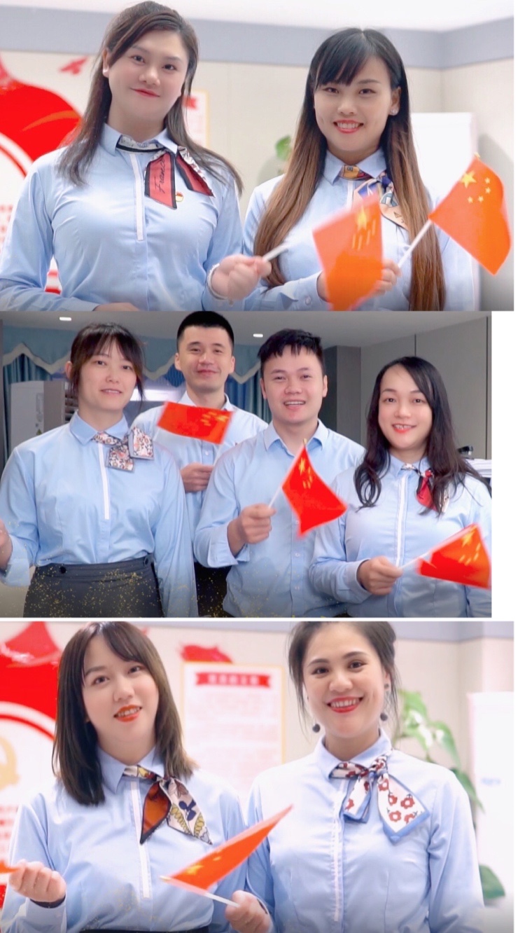 1634001308819150.jpg f15accac9c124ea23473dd9537acdfa - 副本.jpg