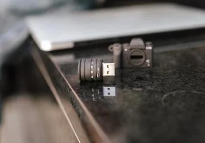 USB連接器種類有哪些？
